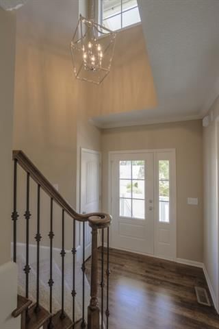 4448 Summit Street — photo 12