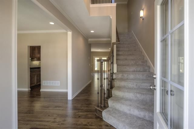 4448 Summit Street — photo 13