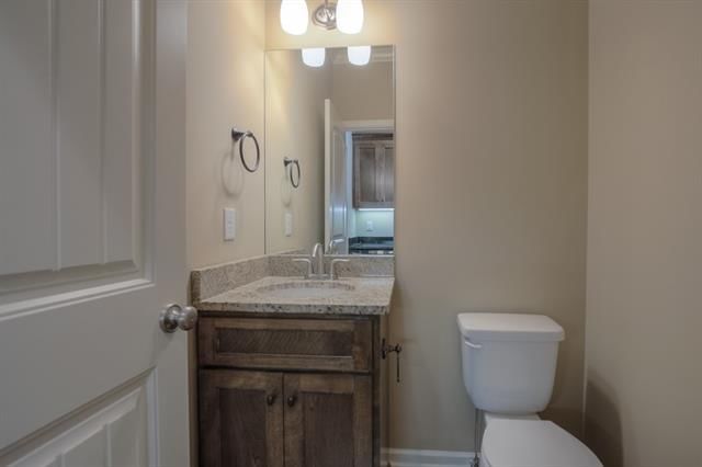 4448 Summit Street — photo 14