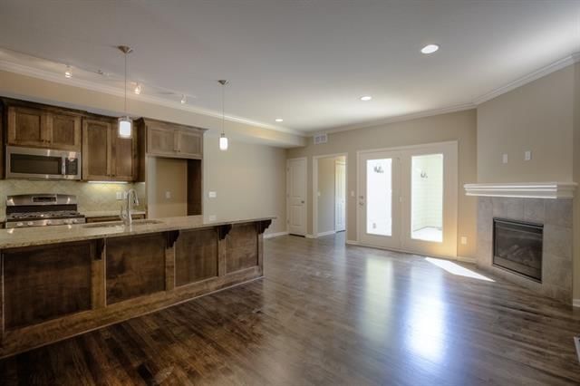 4448 Summit Street — photo 16