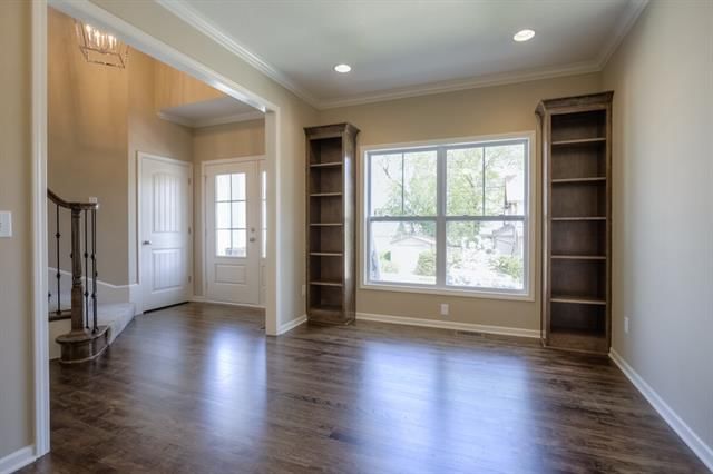 4448 Summit Street — photo 18