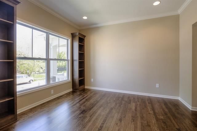 4448 Summit Street — photo 19