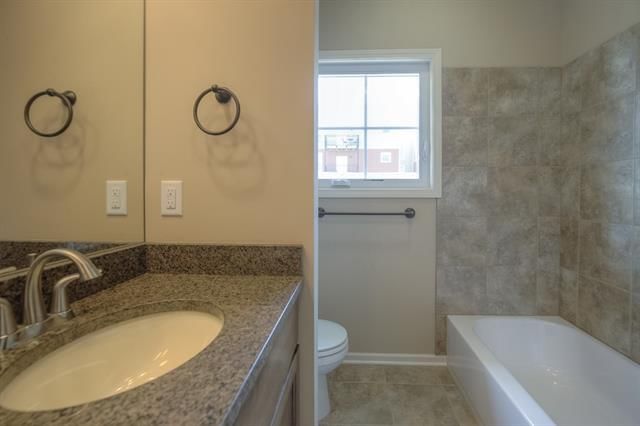 4448 Summit Street — photo 20