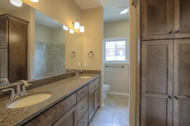 4448 Summit Street — photo 21