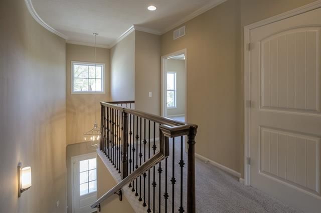 4448 Summit Street — photo 4