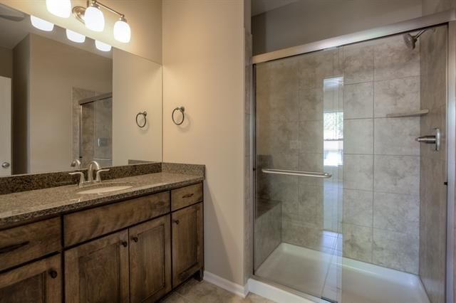 4448 Summit Street — photo 5