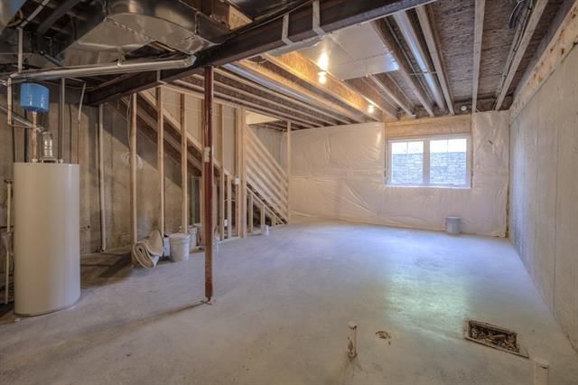 4448 Summit Street — photo 6