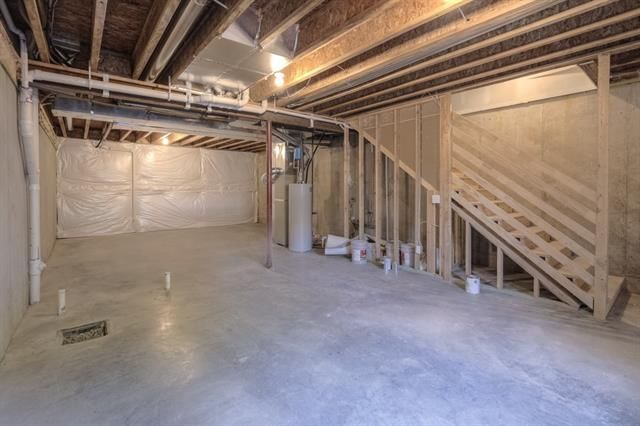 4448 Summit Street — photo 7