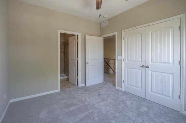 4448 Summit Street — photo 8