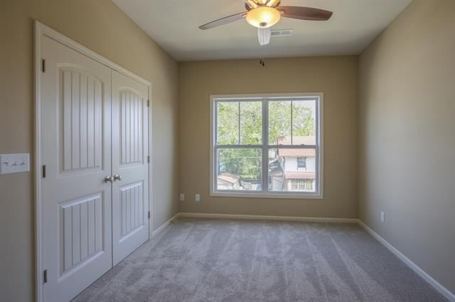 4448 Summit Street — photo 9