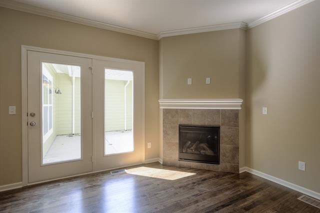 4448 Summit Street — photo 10