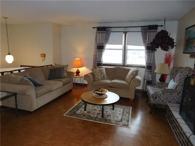 83 Grandview Drive — photo 11
