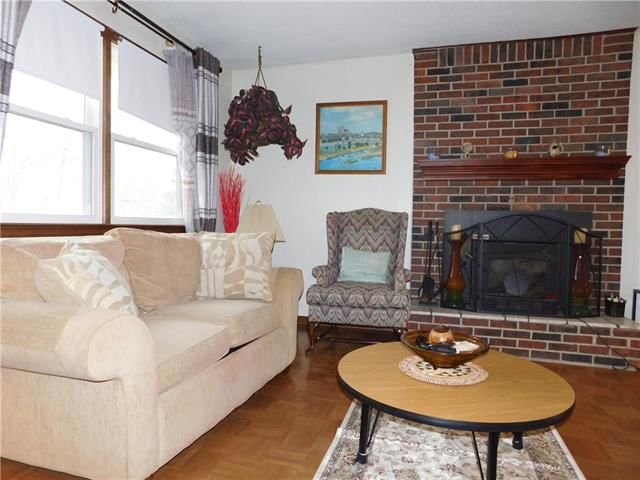83 Grandview Drive — photo 13