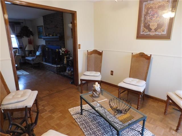 83 Grandview Drive — photo 15