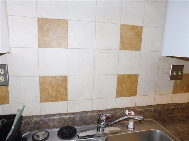 83 Grandview Drive — photo 19