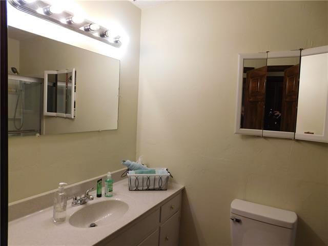 83 Grandview Drive — photo 21