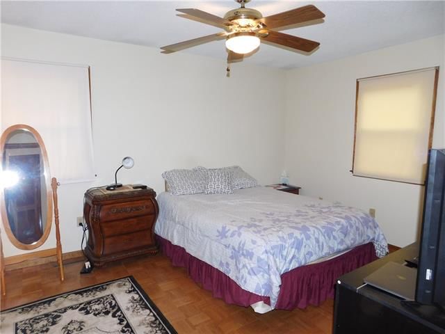 83 Grandview Drive — photo 23