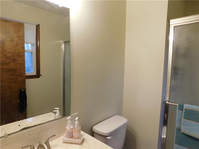 83 Grandview Drive — photo 24