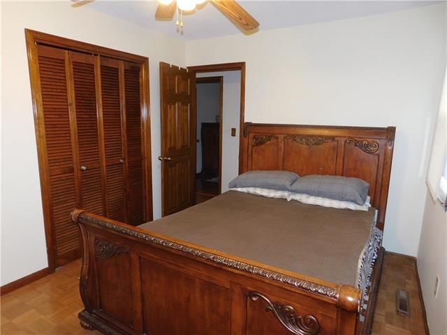 83 Grandview Drive — photo 25