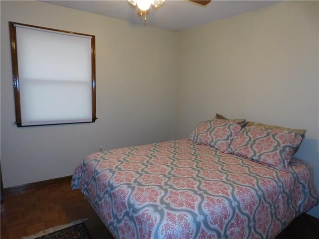 83 Grandview Drive — photo 26