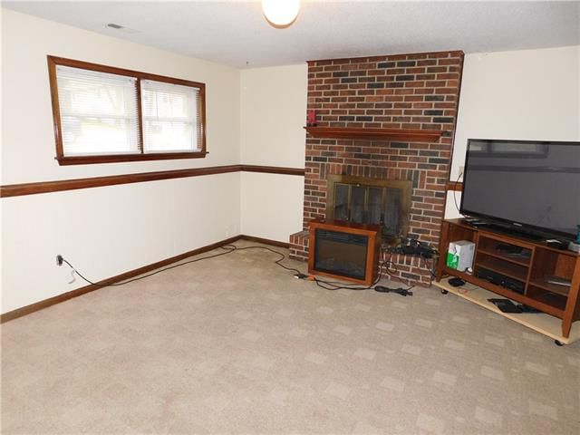 83 Grandview Drive — photo 27