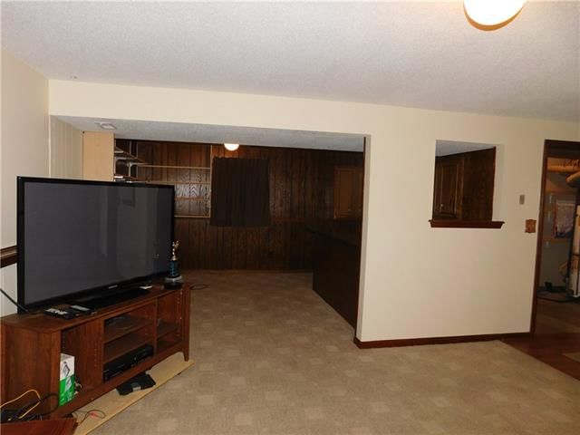 83 Grandview Drive — photo 28