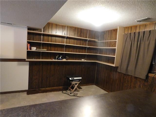 83 Grandview Drive — photo 29