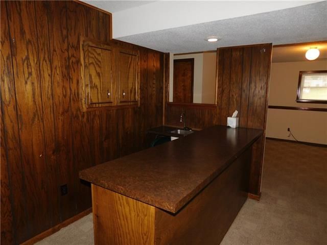83 Grandview Drive — photo 30