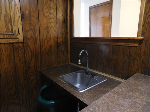 83 Grandview Drive — photo 31