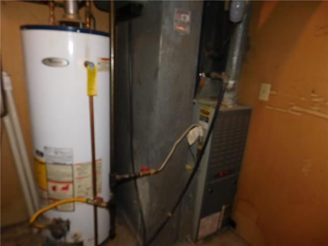 83 Grandview Drive — photo 32
