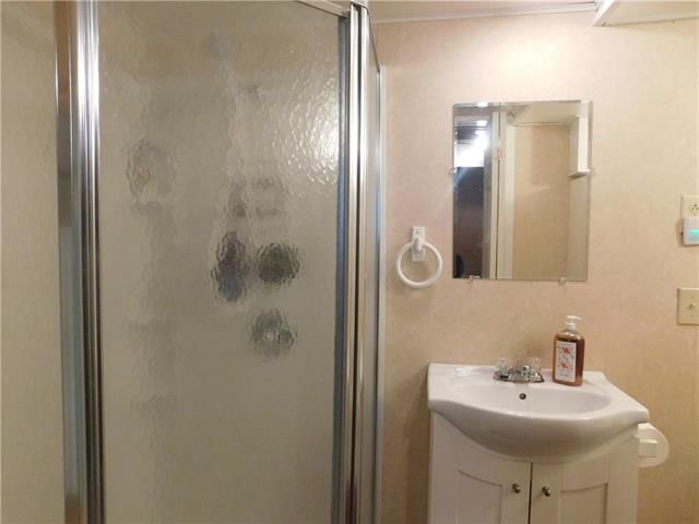 83 Grandview Drive — photo 33