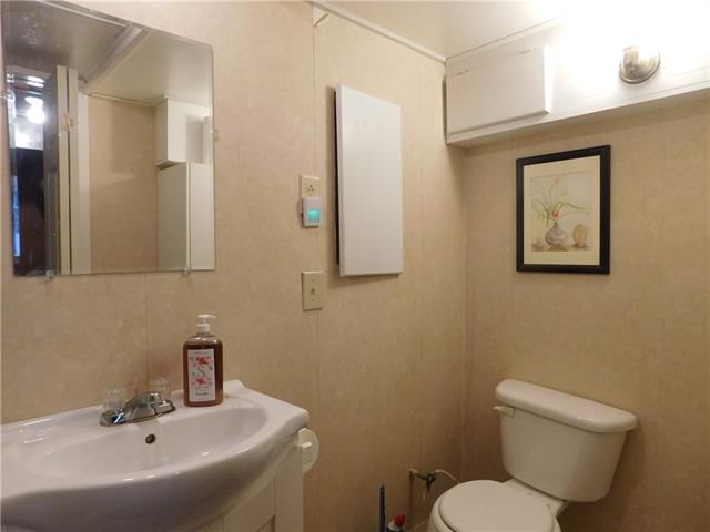 83 Grandview Drive — photo 34