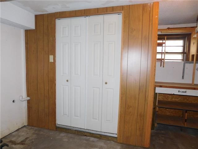 83 Grandview Drive — photo 35