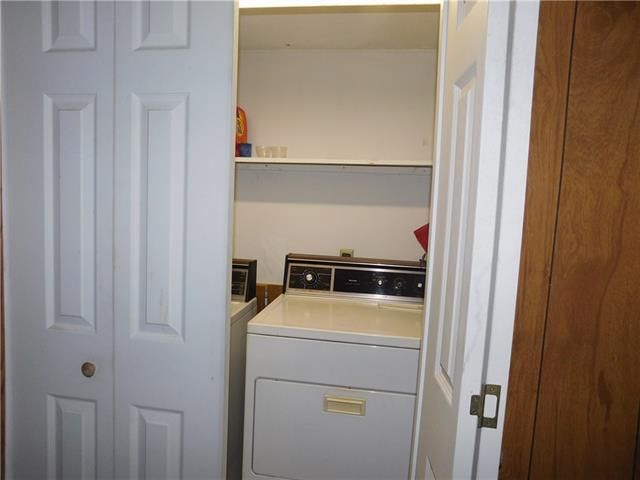 83 Grandview Drive — photo 36
