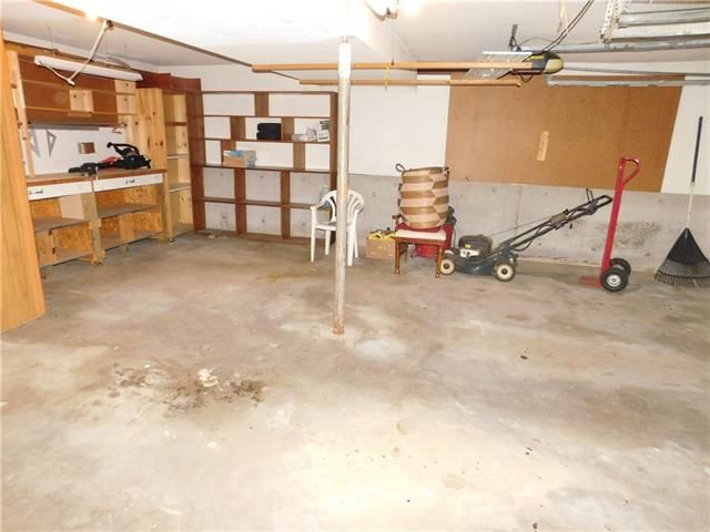 83 Grandview Drive — photo 37