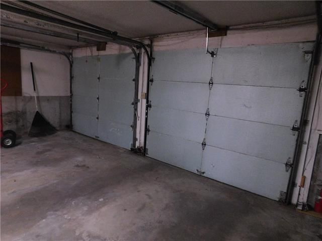 83 Grandview Drive — photo 38