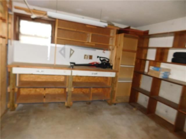 83 Grandview Drive — photo 39