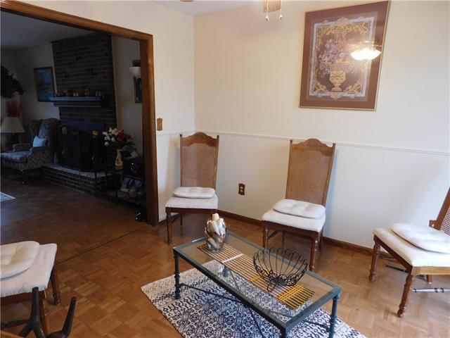 83 Grandview Drive — photo 5