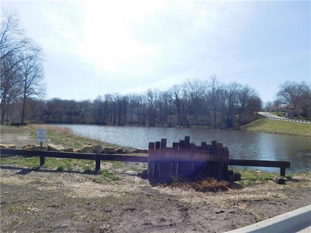 83 Grandview Drive — photo 6
