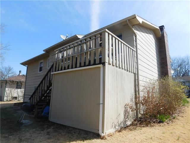 83 Grandview Drive — photo 7