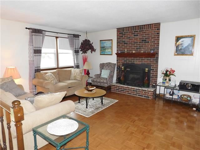 83 Grandview Drive — photo 9