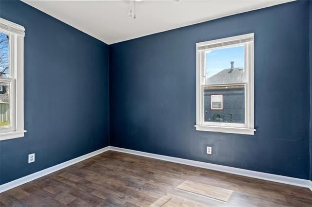 8515 Wayne Street — photo 11