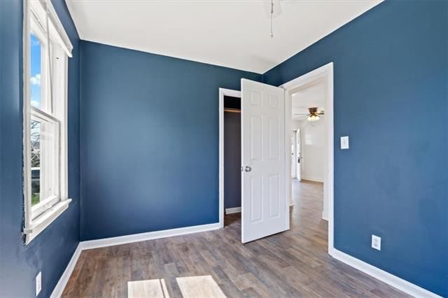 8515 Wayne Street — photo 12