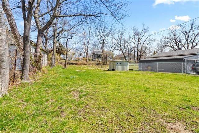 8515 Wayne Street — photo 14