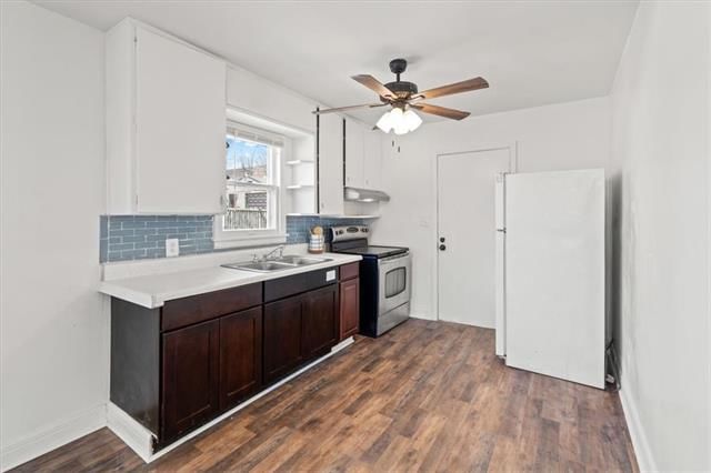 8515 Wayne Street — photo 5