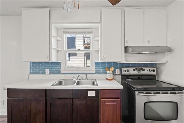 8515 Wayne Street — photo 6