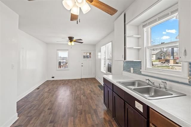8515 Wayne Street — photo 7