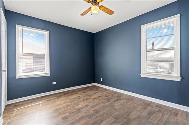 8515 Wayne Street — photo 9