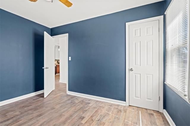 8515 Wayne Street — photo 10