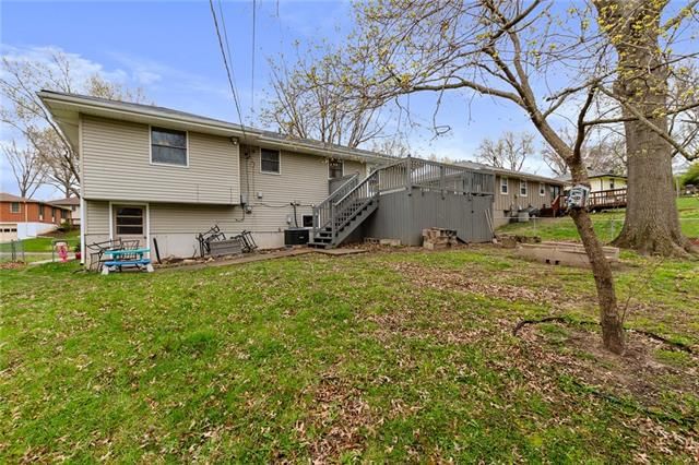 1158 NE 84th Terrace — photo 18